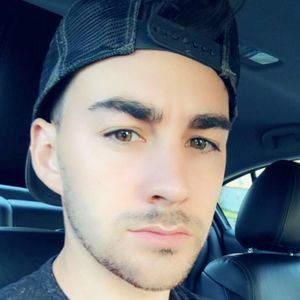 Meet your Posher, Steve